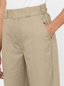 Чіноси Dickies Elizaville Rec модель DK0A4XKBKHK1 Фото