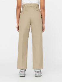 Чиносы Dickies Elizaville Rec модель DK0A4XKBKHK1 Чиносы Dickies Elizaville Rec модель DK0A4XKBKHK1 Фото