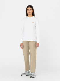 Чиносы Dickies Elizaville Rec модель DK0A4XKBKHK1 Чиносы Dickies Elizaville Rec модель DK0A4XKBKHK1 Фото