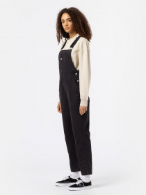 Комбінезон Dickies Dickies Duck Canvas Classic Bib Модель DK0A4XM1C401 Фото