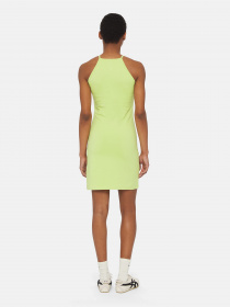 Сукня міні Dickies Chain Lake модель DK0A4XMCH141 Фото