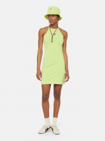 Сукня міні Dickies Chain Lake модель DK0A4XMCH141 Фото