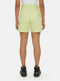 Джинсові шорти Dickies Duck Canvas Carpenter модель DK0A4XRSH701 Фото