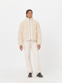 Прямые джинсы Dickies Thomasville Denim модель DK0A4XYLECR1 Фото