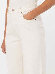 Прямі джинси Dickies Thomasville Denim модель DK0A4XYLECR1 Прямі джинси Dickies Thomasville Denim модель DK0A4XYLECR1 Фото