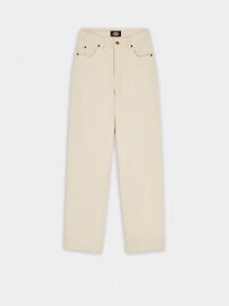 Прямі джинси Dickies Thomasville Denim модель DK0A4XYLECR1 Прямі джинси Dickies Thomasville Denim модель DK0A4XYLECR1 Фото