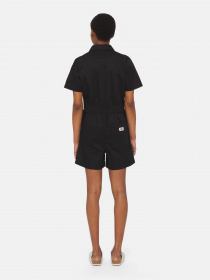 Комбінезон Dickies Vale All модель DK0A4Y6CBLK1 Фото