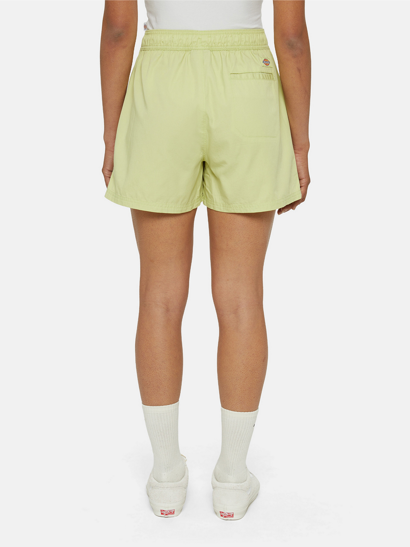 Шорти Dickies Vale модель DK0A4Y84H141 Фото