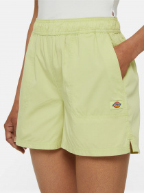 Повсякденні шорти Dickies Vale модель DK0A4Y84H141 Повсякденні шорти Dickies Vale модель DK0A4Y84H141 Фото