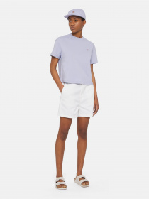 Футболка Dickies Oakport модель DK0A4Y8LH181 Фото