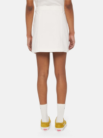 Джинсовая юбка Dickies Madison модель DK0A4YH8WHX1 Фото