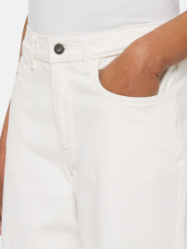 Широкі джинси Dickies Herndon Denim модель DK0A4YPYWHX1 Фото