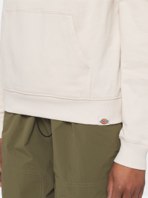 Худи Dickies Millersburg модель DK0A4YQCF901 Худи Dickies Millersburg модель DK0A4YQCF901 Фото