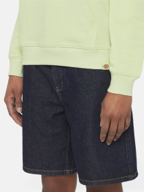 Худі Dickies Millersburg модель DK0A4YQCH141 Фото