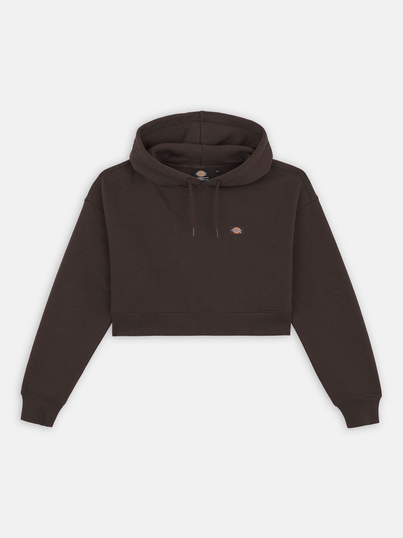 Худи Dickies модель DK0A4XJTDBX1 Фото