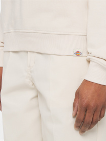 Свитшот Dickies Millersburg модель DK0A4YQDF901 Фото