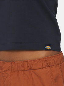 Майка Dickies Onley модель DK0A4YRTDNX1 Фото