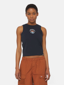 Майка Dickies Onley модель DK0A4YRTDNX1 Фото