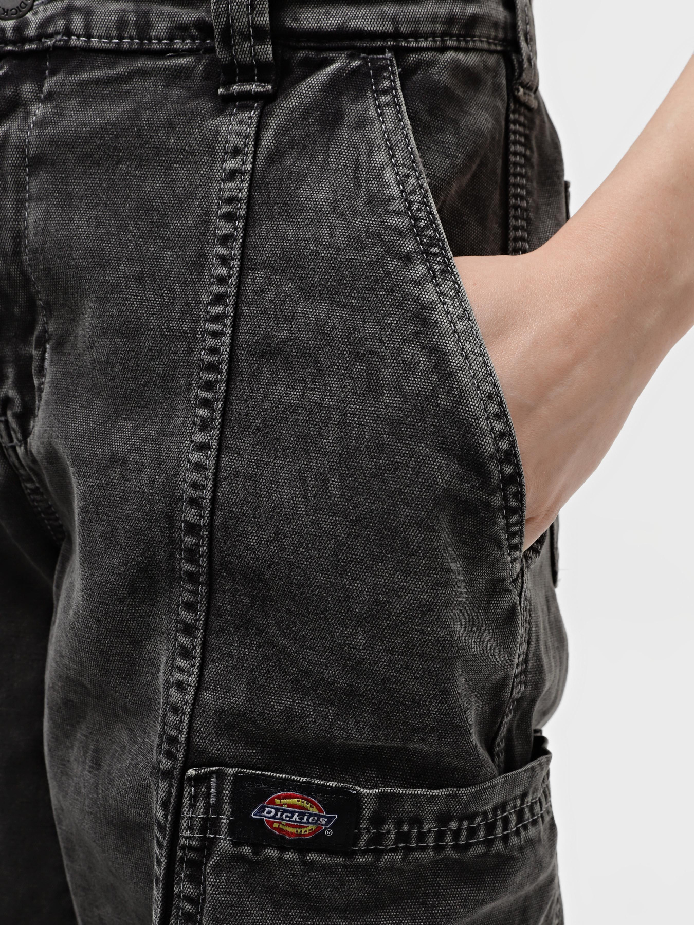 Карго Dickies Neington модель DK0A4YSFH861 Фото