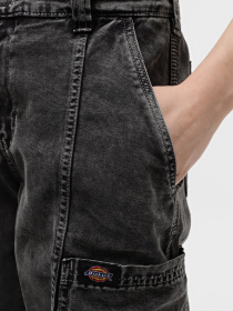 Карго Dickies Neington модель DK0A4YSFH861 Фото