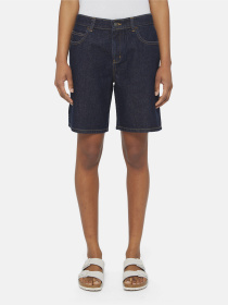 Шорти джинсові Dickies Herndon Модель DK0A4YSGRIN1 Фото