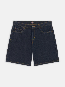 Джинсові шорти Dickies Herndon модель DK0A4YSGRIN1 Фото