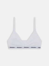 Бюстгальтер Dickies Triangle модель DK0A4YSNWHX1 Фото