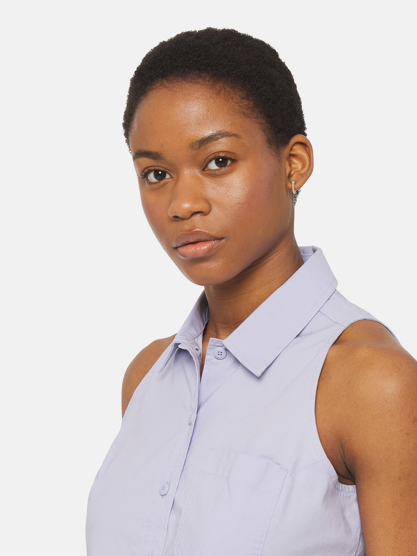 Топ Dickies Ss Saltville модель DK0A4YSVH181 Топ Dickies Ss Saltville модель DK0A4YSVH181 Фото