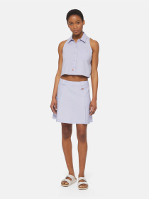 Топ Dickies Ss Saltville модель DK0A4YSVH181 Топ Dickies Ss Saltville модель DK0A4YSVH181 Фото