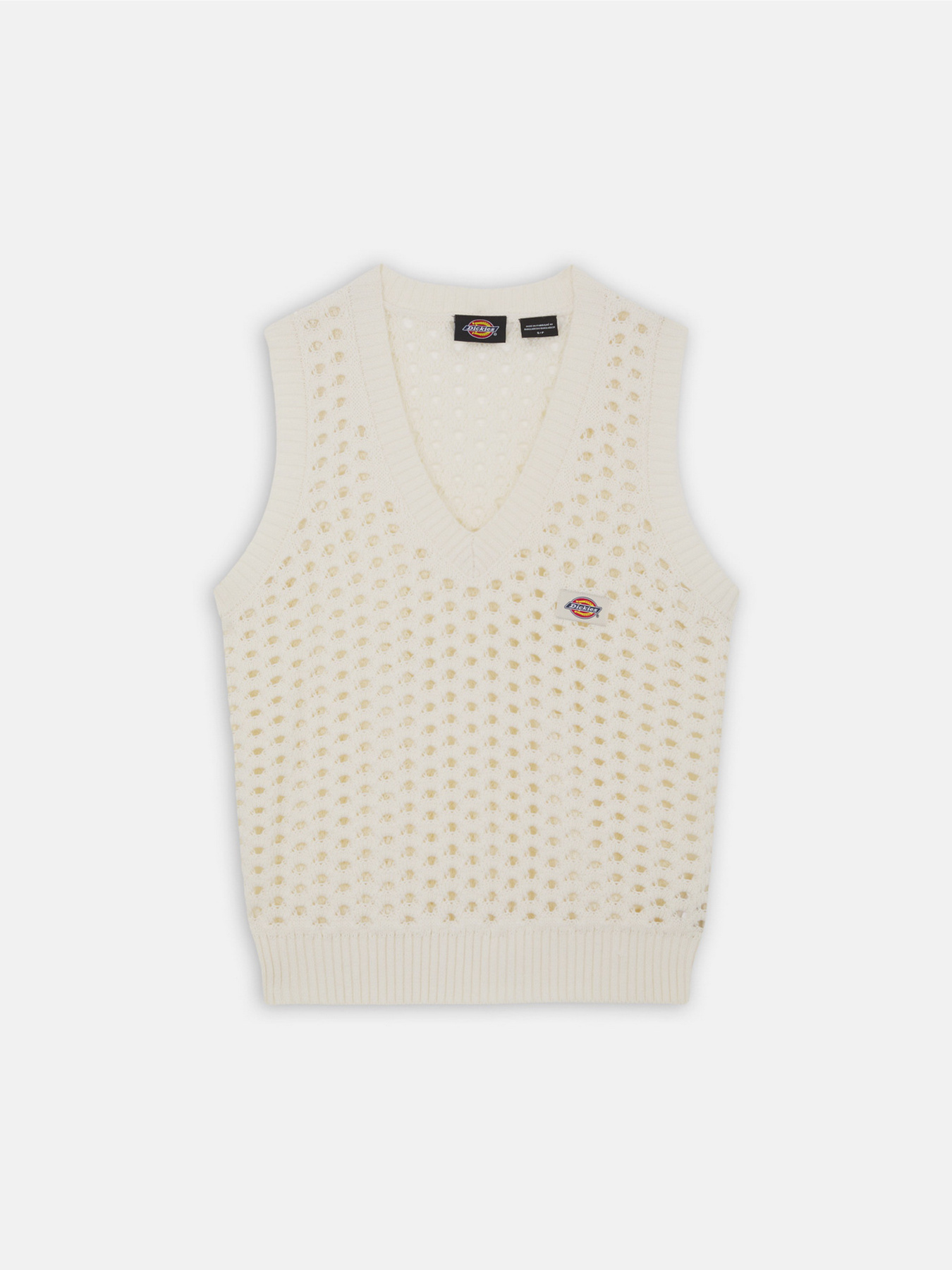 Жилет Dickies Seasonal Mapleton модель DK0A4YT3H151 Фото