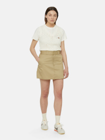 Жилет Dickies Seasonal Mapleton модель DK0A4YT3H151 Фото