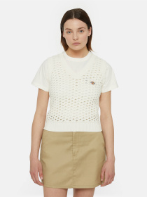 Жилет Dickies Seasonal Mapleton модель DK0A4YT3H151 Фото