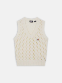 Жилет Dickies Seasonal Mapleton модель DK0A4YT3H151 Жилет Dickies Seasonal Mapleton модель DK0A4YT3H151 Фото