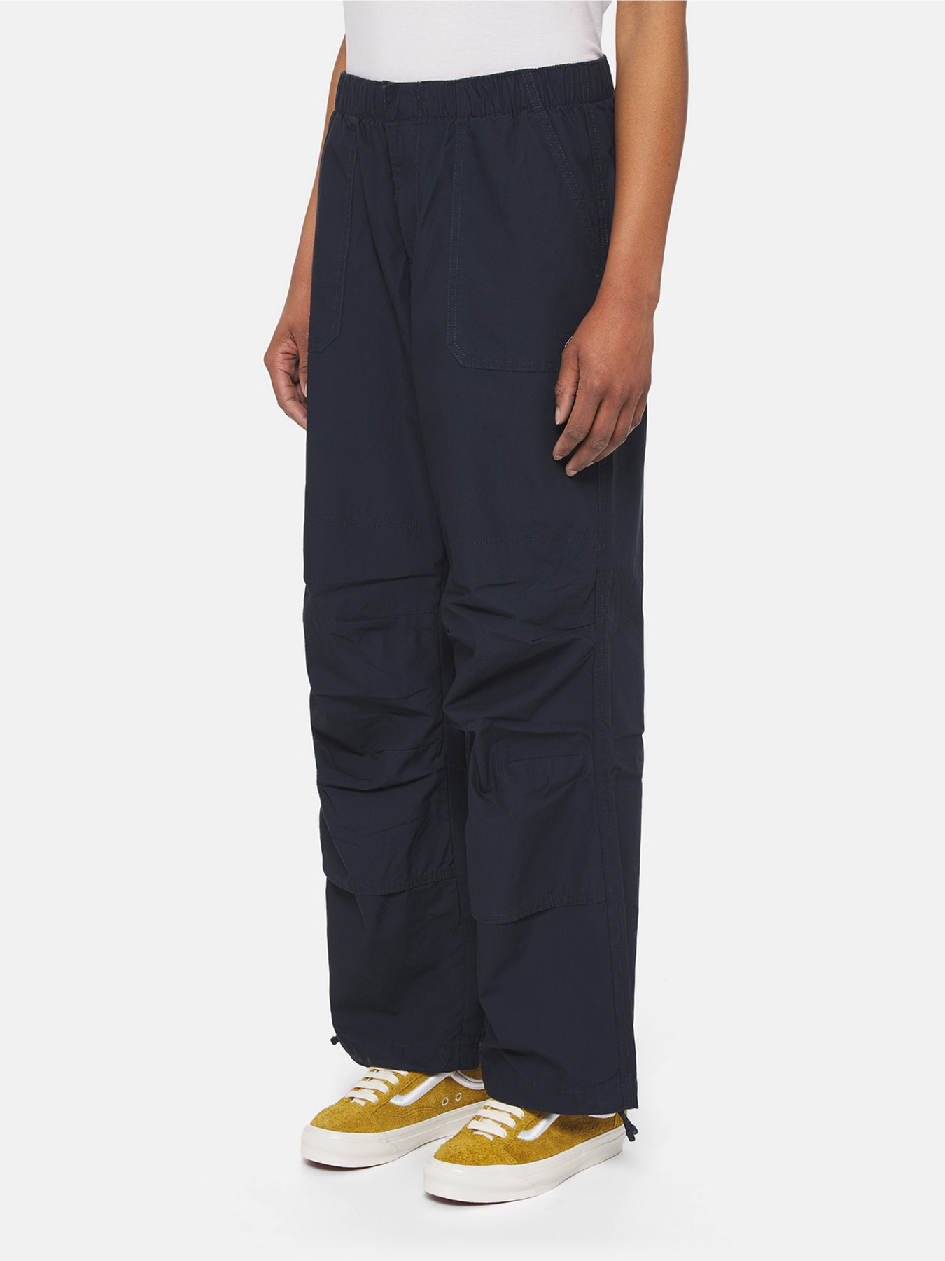 Карго Dickies Fishersville модель DK0A4YV4DNX1 Фото