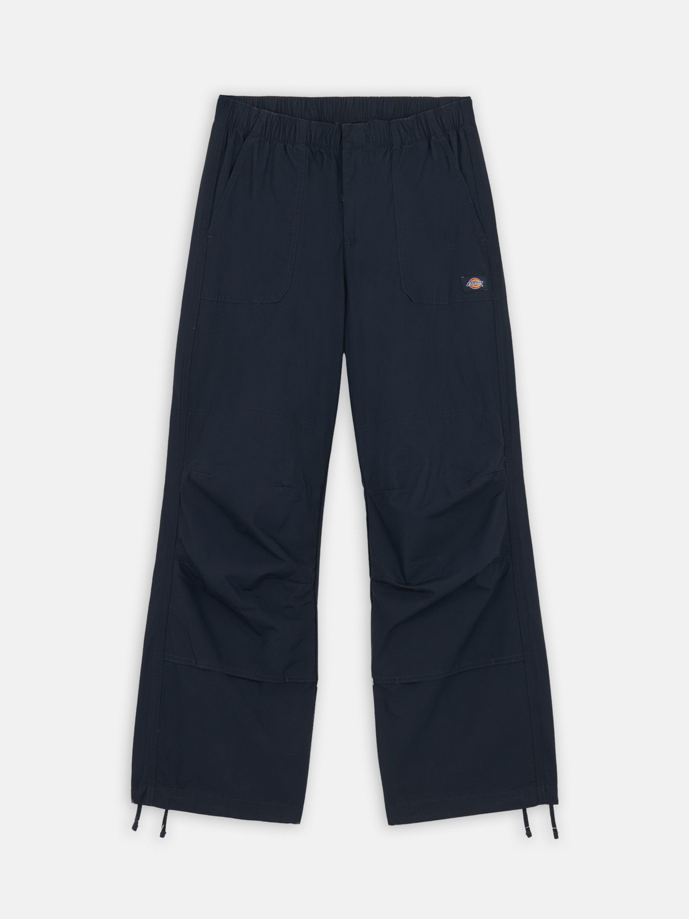 Карго Dickies Fishersville модель DK0A4YV4DNX1 Фото