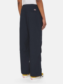 Карго Dickies Fishersville модель DK0A4YV4DNX1 Фото