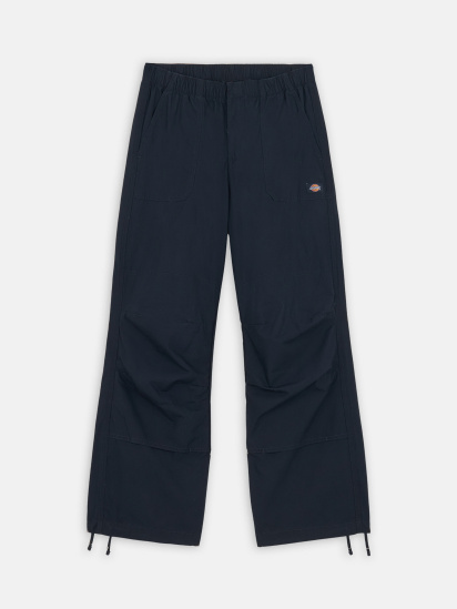 Карго Dickies Fishersville модель DK0A4YV4DNX1 — фото 6 - INTERTOP