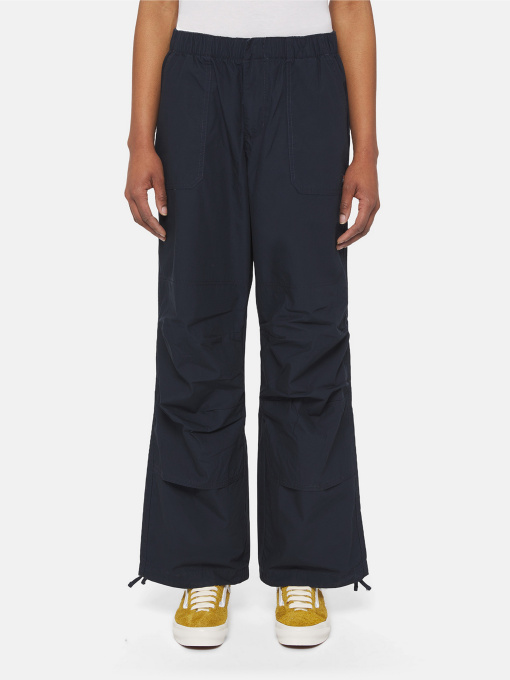 Карго Dickies Fishersville Модель DK0A4YV4DNX1 Фото