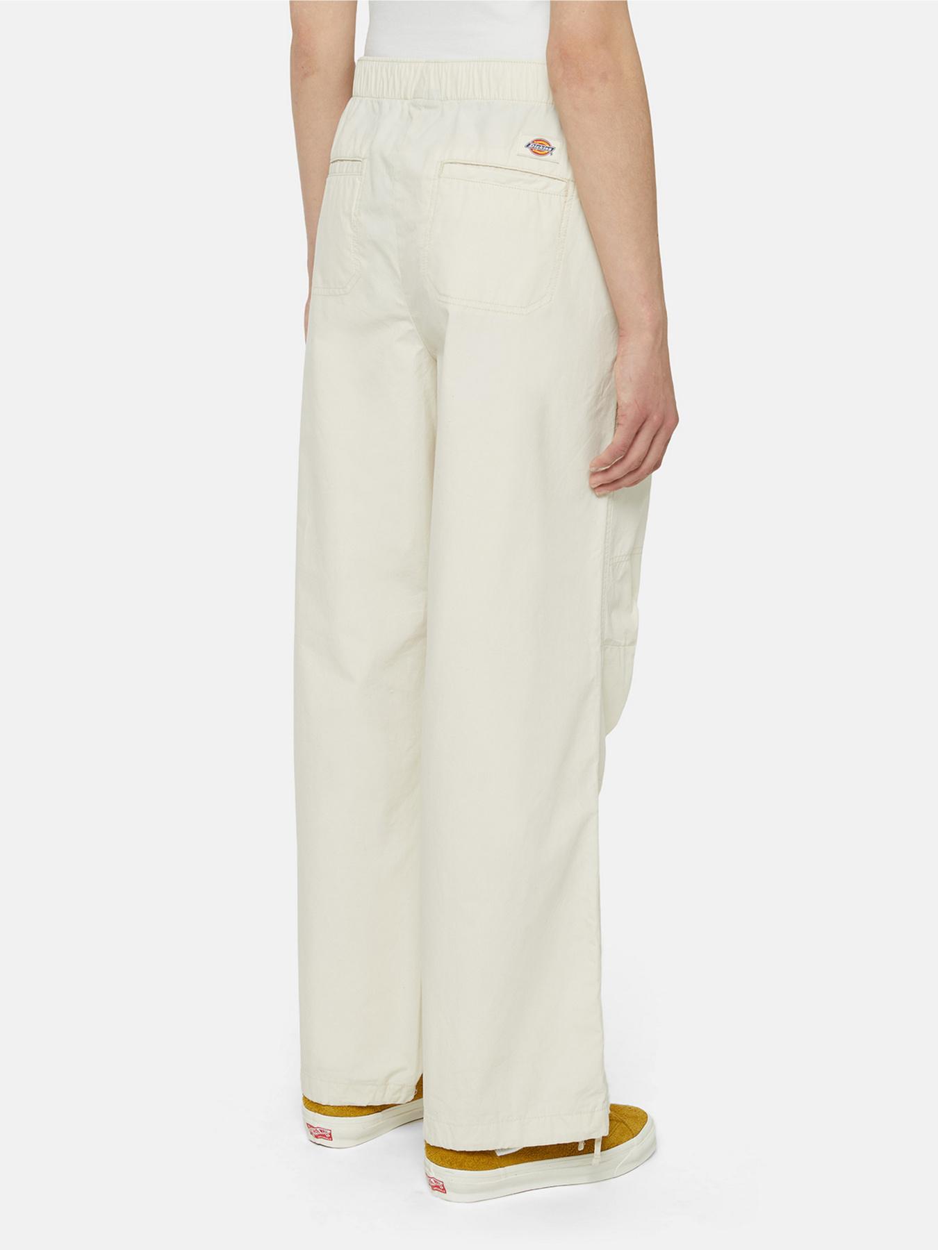 Карго Dickies Fishersville модель DK0A4YV4F901 Фото