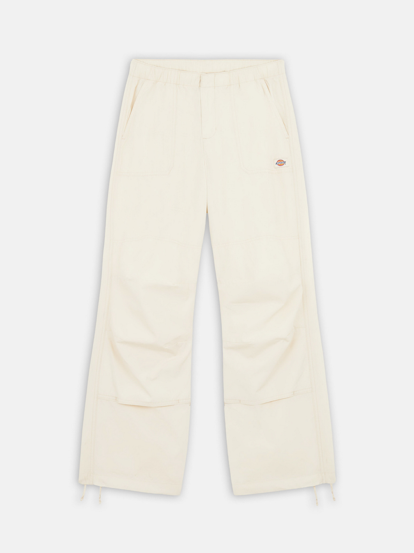 Карго Dickies Fishersville модель DK0A4YV4F901 Фото