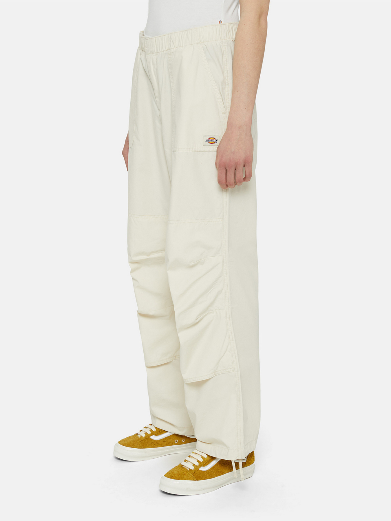 Карго Dickies Fishersville модель DK0A4YV4F901 Фото