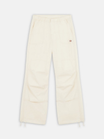 Карго Dickies Fishersville модель DK0A4YV4F901 Фото