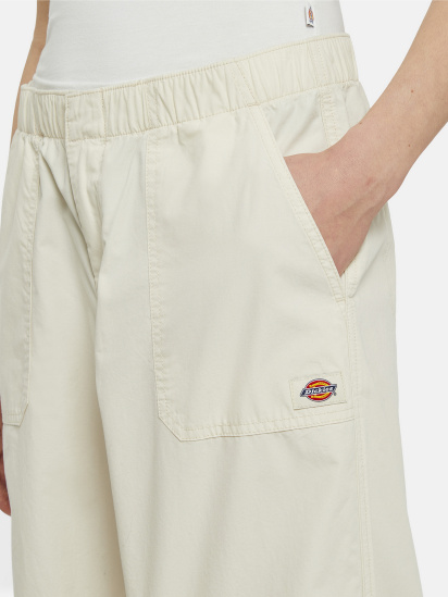 Карго Dickies Fishersville модель DK0A4YV4F901 — фото 4 - INTERTOP