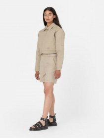 Демісезонна куртка Dickies Lined модель DK0A4XKCKHK1 Фото