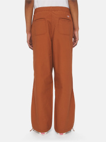 Карго Dickies Fishersville модель DK0A4YV4H161 Фото