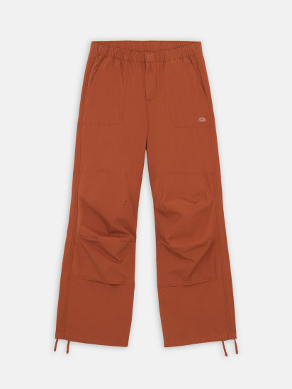 Карго Dickies Fishersville модель DK0A4YV4H161 — фото 6 - INTERTOP