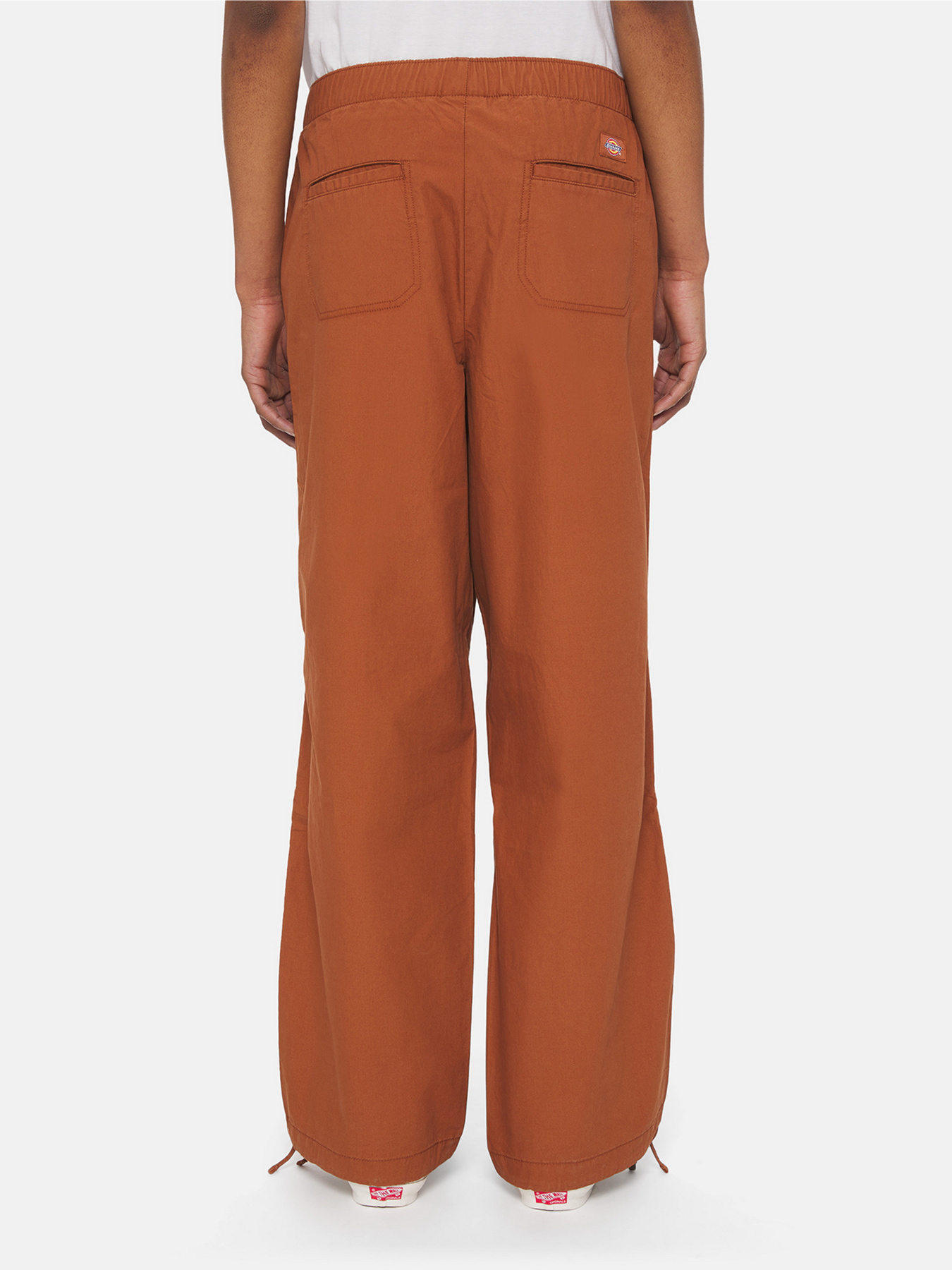 Карго Dickies Fishersville модель DK0A4YV4H161 Фото