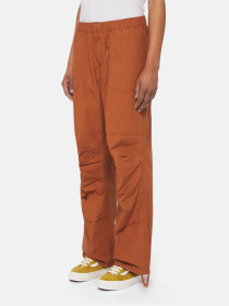 Карго Dickies Fishersville модель DK0A4YV4H161 Фото