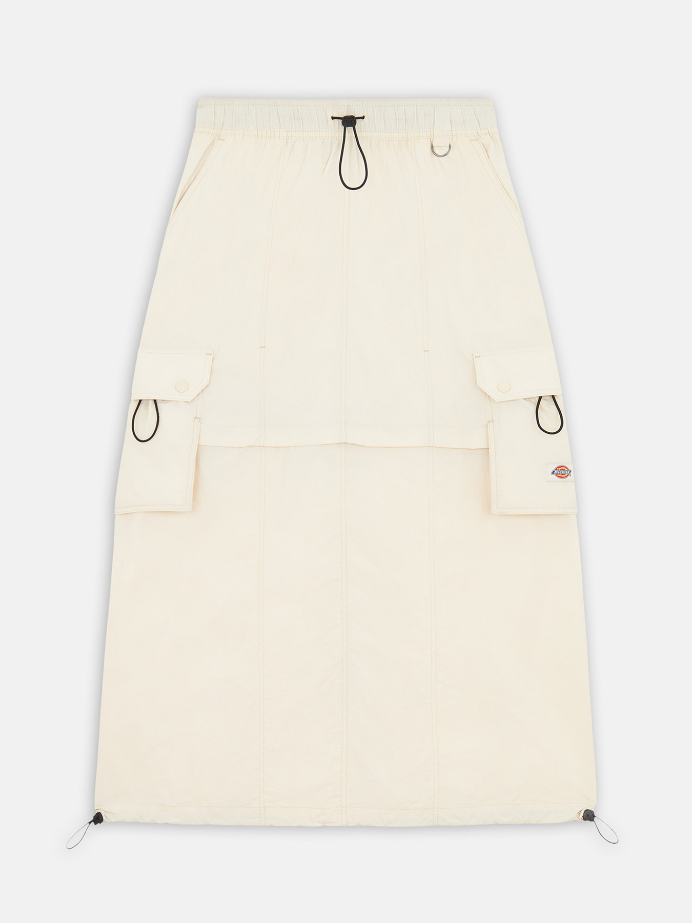 Спідниця максі Dickies Jackson модель DK0A4YV7F901 Фото