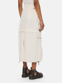 Спідниця максі Dickies Jackson модель DK0A4YV7F901 Фото